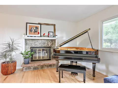 Living - 1360 Lehigh St, Boulder, CO 80305 photo 3 of 3