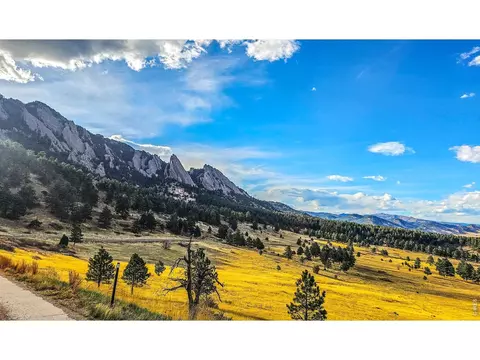 Other - 1360 Lehigh St, Boulder, CO 80305 photo 2 of 5