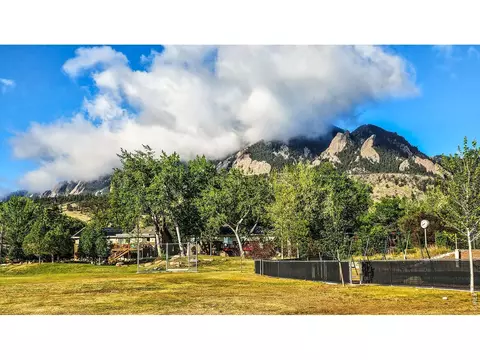 Other - 1360 Lehigh St, Boulder, CO 80305 photo 3 of 5