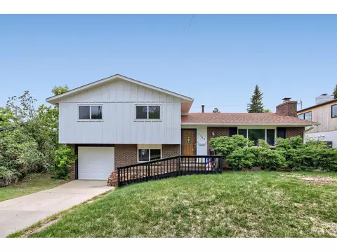 1360 Lehigh St, Boulder, CO 80305