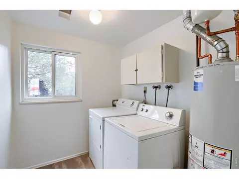 Other - 1360 Lehigh St, Boulder, CO 80305 photo 1 of 5