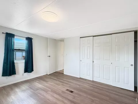 Bedroom - 901 Phelps St, Sterling, CO 80751 photo 1 of 7