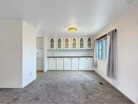 Living - 901 Phelps St, Sterling, CO 80751 photo 5 of 6