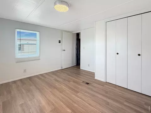 Bedroom - 901 Phelps St, Sterling, CO 80751 photo 3 of 7