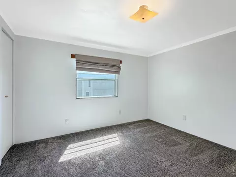 Bedroom - 901 Phelps St, Sterling, CO 80751 photo 5 of 7