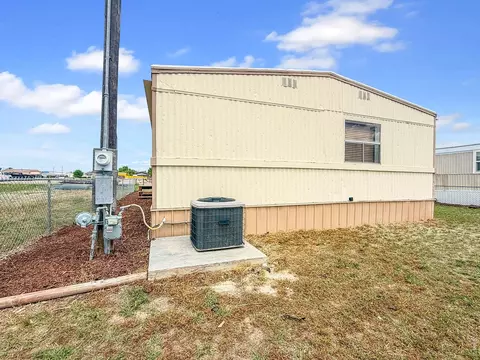 Other - 901 Phelps St, Sterling, CO 80751 photo 9 of 10