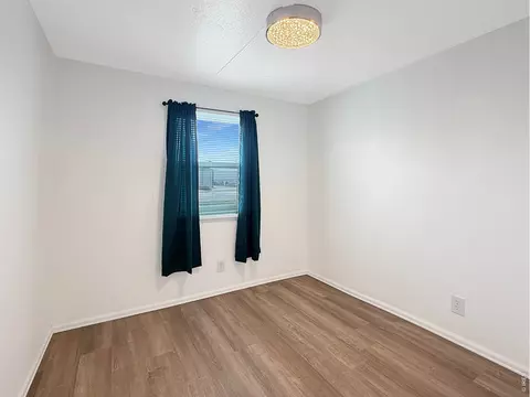 Bedroom - 901 Phelps St, Sterling, CO 80751 photo 2 of 7