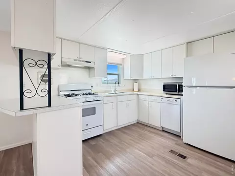 Kitchen - 901 Phelps St, Sterling, CO 80751 photo 1 of 5