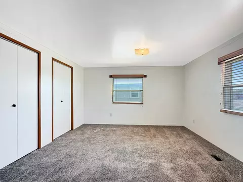 Bedroom - 901 Phelps St, Sterling, CO 80751 photo 6 of 7