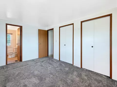 Bedroom - 901 Phelps St, Sterling, CO 80751 photo 7 of 7