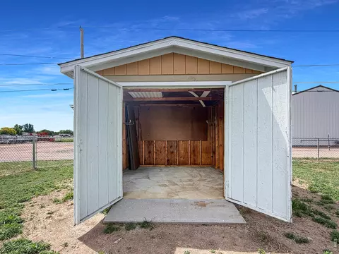 Other - 901 Phelps St, Sterling, CO 80751 photo 5 of 10