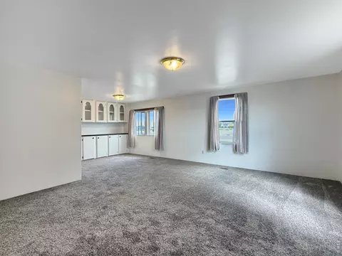 Living - 901 Phelps St, Sterling, CO 80751 photo 4 of 6
