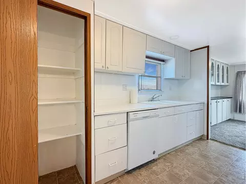 Other - 901 Phelps St, Sterling, CO 80751 photo 6 of 10