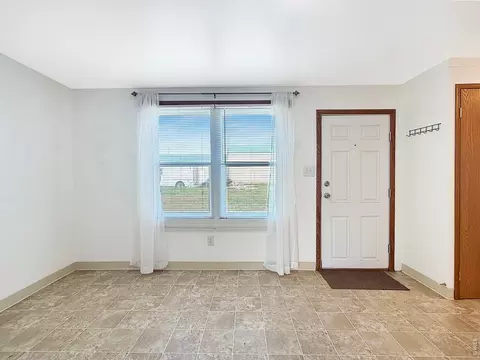 Entry Way - 901 Phelps St, Sterling, CO 80751 photo 3 of 3