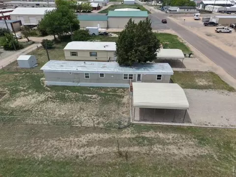 View/Area - 901 Phelps St, Sterling, CO 80751 photo 2 of 2