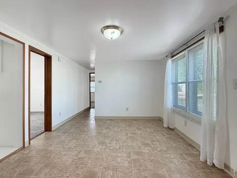 Living - 901 Phelps St, Sterling, CO 80751 photo 6 of 6