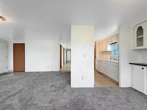 Entry Way - 901 Phelps St, Sterling, CO 80751 photo 1 of 3