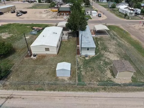 Other - 901 Phelps St, Sterling, CO 80751 photo 2 of 10