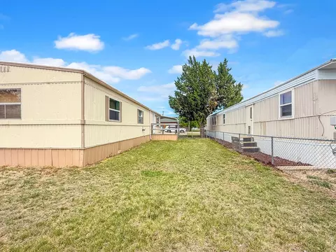 Exterior - 901 Phelps St, Sterling, CO 80751 photo 10 of 11