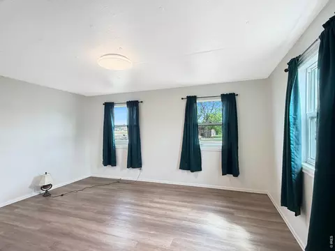 Other - 901 Phelps St, Sterling, CO 80751 photo 3 of 10