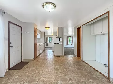 Entry Way - 901 Phelps St, Sterling, CO 80751 photo 2 of 3