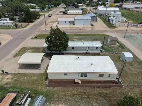 View/Area - 901 Phelps St, Sterling, CO 80751 photo 1 of 2