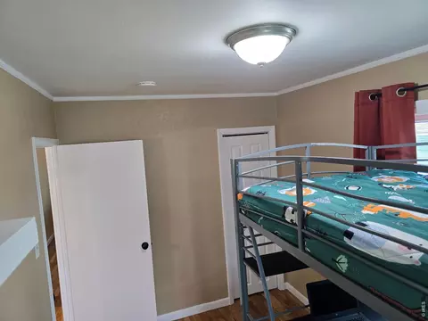Other - 520 N 3rd Ave, Sterling, CO 80751 photo 1 of 5