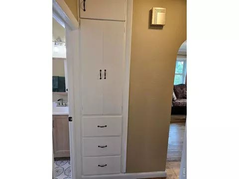 Other - 520 N 3rd Ave, Sterling, CO 80751 photo 2 of 5