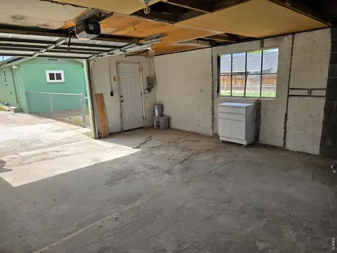 Other - 520 N 3rd Ave, Sterling, CO 80751 photo 5 of 5