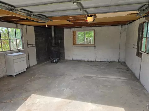 Other - 520 N 3rd Ave, Sterling, CO 80751 photo 4 of 5
