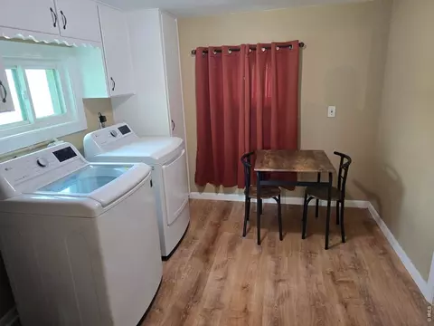 Other - 520 N 3rd Ave, Sterling, CO 80751 photo 3 of 5