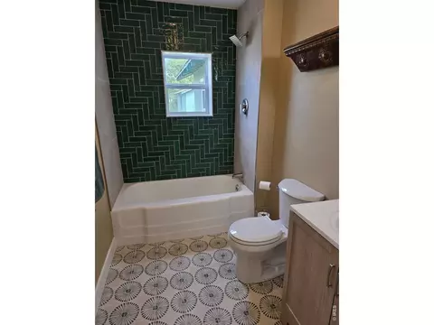 Bath - 520 N 3rd Ave, Sterling, CO 80751 photo 2 of 2