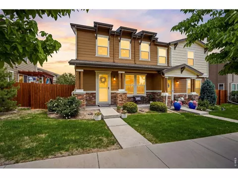 2378 W 165th Pl, Broomfield, CO 80023