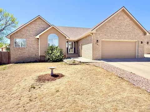 837 51st Ave, Greeley, CO 80634