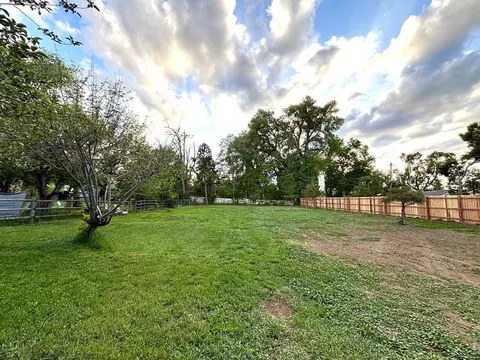 685 Moon Drop Pl, Fort Collins, CO 80521