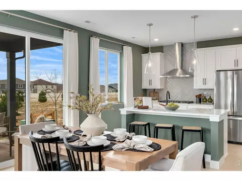 7201 Aspen Brook Ave, Frederick, CO 80530