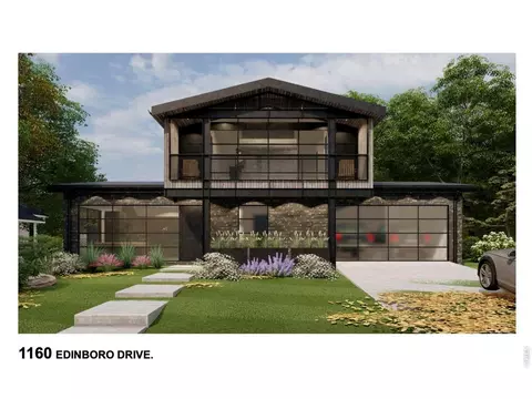 1160 Edinboro Dr, Boulder, CO 80305