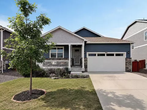 1269 Wild Basin Rd, Windsor, CO 80550