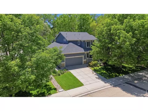 615 Americana Rd, Longmont, CO 80504