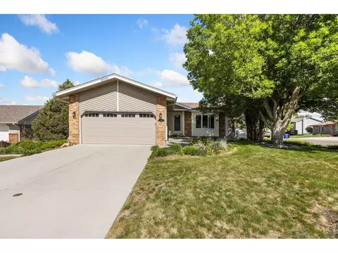 134 46th Ave, Greeley, CO 80634