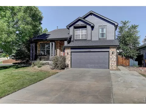 628 S 16th Ave, Brighton, CO 80601
