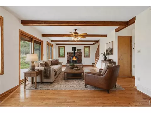Other - 26 Poorwill Ln, Laporte, CO 80535 photo 3 of 15