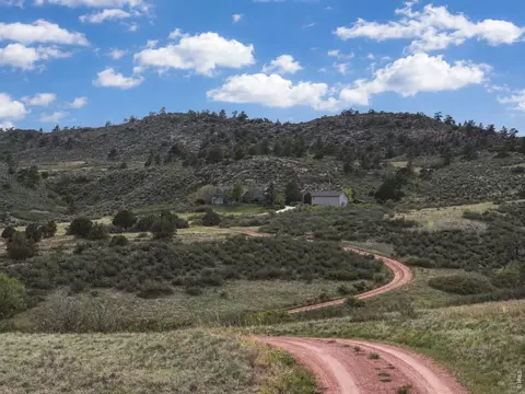 Other - 26 Poorwill Ln, Laporte, CO 80535 photo 10 of 15