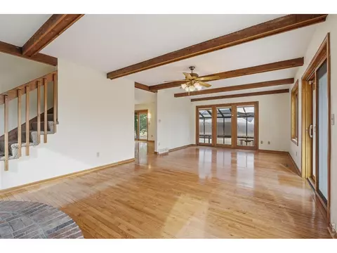 Living - 26 Poorwill Ln, Laporte, CO 80535 photo 2 of 2
