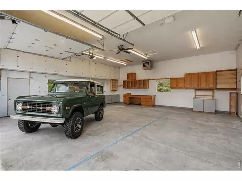 Other - 26 Poorwill Ln, Laporte, CO 80535 photo 6 of 15