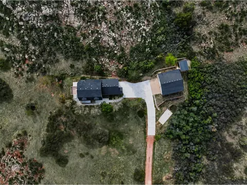 View/Area - 26 Poorwill Ln, Laporte, CO 80535 photo 2 of 6