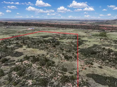 Other - 26 Poorwill Ln, Laporte, CO 80535 photo 13 of 15