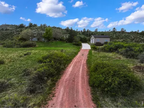 Other - 26 Poorwill Ln, Laporte, CO 80535 photo 9 of 15
