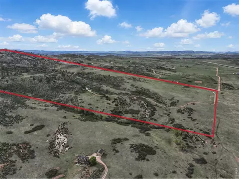 Other - 26 Poorwill Ln, Laporte, CO 80535 photo 14 of 15