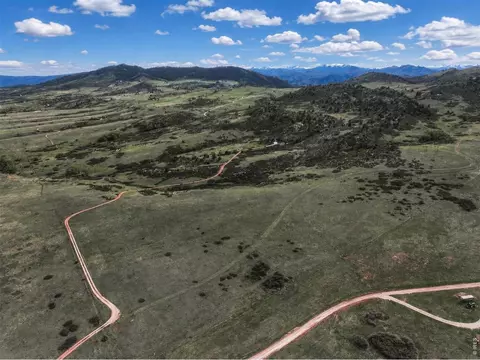 View/Area - 26 Poorwill Ln, Laporte, CO 80535 photo 4 of 6